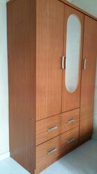 Blk 69 Redhill Rise (Bukit Merah), HDB 4 Rooms #484326251